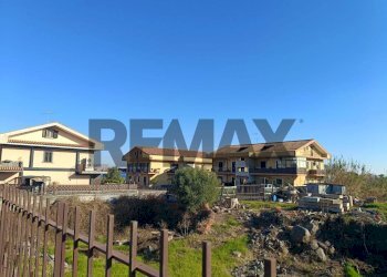 Edificio all\'aperto - Four-room apartment Via Giuseppe Alizzi
 
8, Riposto - photo 10