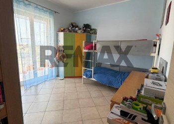 Camera / camera da letto - Four-room apartment Via Giuseppe Alizzi
 
8, Riposto - photo 11