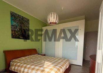 Camera / camera da letto - Four-room apartment Via Giuseppe Alizzi
 
8, Riposto - photo 12