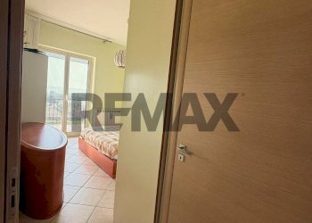 Camera / camera da letto - Four-room apartment Via Giuseppe Alizzi
 
8, Riposto - photo 13