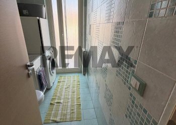 Lavanderia - Four-room apartment Via Giuseppe Alizzi
 
8, Riposto - photo 17