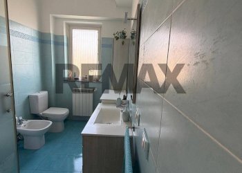 Bagno - Four-room apartment Via Giuseppe Alizzi
 
8, Riposto - photo 18