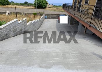 Terrazza - Four-room apartment Via Giuseppe Alizzi
 
8, Riposto - photo 19