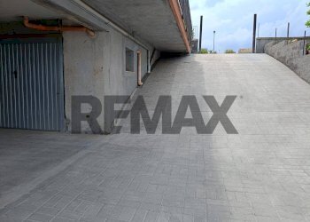 Terrazza - Four-room apartment Via Giuseppe Alizzi
 
8, Riposto - photo 20