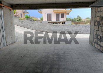Terrazza - Four-room apartment Via Giuseppe Alizzi
 
8, Riposto - photo 21