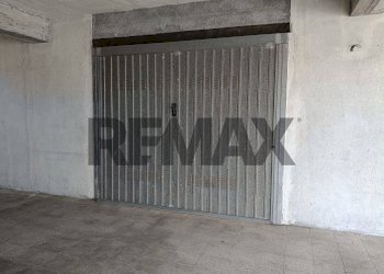 Parcheggio - Four-room apartment Via Giuseppe Alizzi
 
8, Riposto - photo 22
