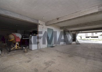 Parcheggio - Four-room apartment Via Giuseppe Alizzi
 
8, Riposto - photo 23
