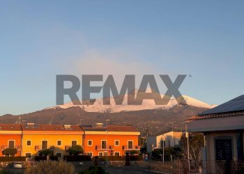 Vista delle montagne - Four-room apartment Via Giuseppe Alizzi
 
8, Riposto - photo 24