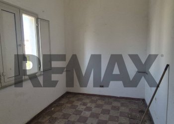Stanza vuota - Casa indipendente Corso Vittorio Emanuele
 
218, Avola - foto 2