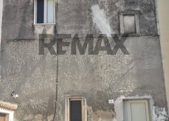 Casa all\'aperto - Casa indipendente Corso Vittorio Emanuele
 
218, Avola - foto 3