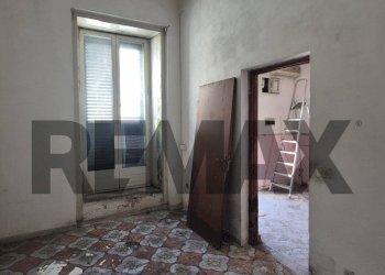Stanza vuota - Casa indipendente Corso Vittorio Emanuele
 
218, Avola - foto 4