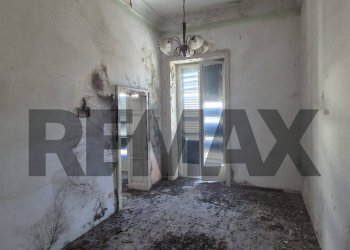 Stanza vuota - Casa indipendente Corso Vittorio Emanuele
 
218, Avola - foto 5