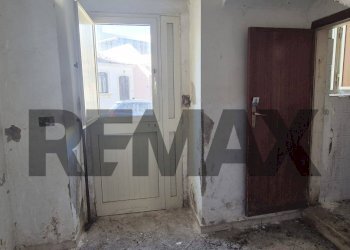 Stanza vuota - Casa indipendente Corso Vittorio Emanuele
 
218, Avola - foto 7