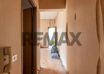 Hall / corridoio - Casa indipendente Via Antonio Gramsci
 
24, Grammichele - foto 5