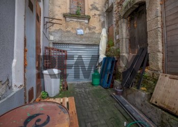 Terrazza - Casa indipendente Via Antonio Gramsci
 
24, Grammichele - foto 6