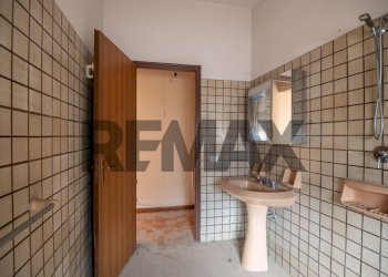 Bagno - Casa indipendente Via Antonio Gramsci
 
24, Grammichele - foto 10