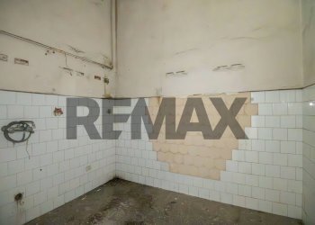 Bagno - Casa indipendente Via Antonio Gramsci
 
24, Grammichele - foto 12