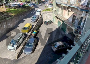 Edificio all\'aperto - Four-room apartment Piazza Dante Alighieri
6, Mascalucia - photo 7