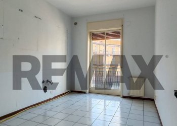 Stanza vuota - Four-room apartment Piazza Dante Alighieri
6, Mascalucia - photo 9