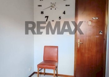 Stanza vuota - Four-room apartment Piazza Dante Alighieri
6, Mascalucia - photo 10