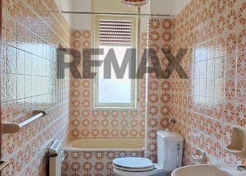 Bagno - Four-room apartment Piazza Dante Alighieri
6, Mascalucia - photo 13