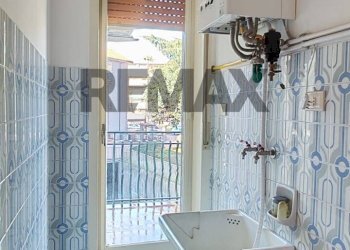 Bagno - Four-room apartment Piazza Dante Alighieri
6, Mascalucia - photo 14
