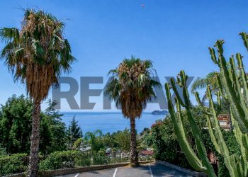 Vista dell\'acqua - Three-room apartment Contrada Silemi
 
4/6, Letojanni - photo 4