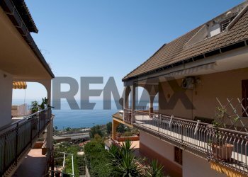 Terrazza - Three-room apartment Contrada Silemi
 
4/6, Letojanni - photo 5