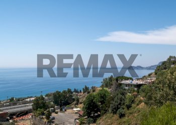Vista dell\'acqua - Three-room apartment Contrada Silemi
 
4/6, Letojanni - photo 11