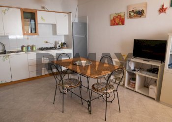 Cucina - Three-room apartment Contrada Silemi
 
4/6, Letojanni - photo 12