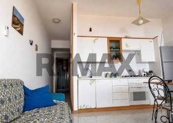 Cucina - Three-room apartment Contrada Silemi
 
4/6, Letojanni - photo 14
