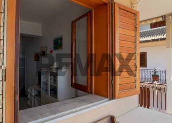 Balcone - Three-room apartment Contrada Silemi
 
4/6, Letojanni - photo 15