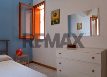 Camera / camera da letto - Three-room apartment Contrada Silemi
 
4/6, Letojanni - photo 16