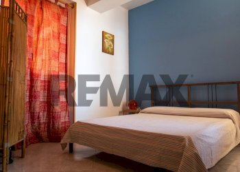 Camera / camera da letto - Three-room apartment Contrada Silemi
 
4/6, Letojanni - photo 18
