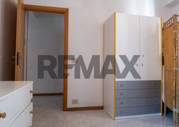 Camera / camera da letto - Three-room apartment Contrada Silemi
 
4/6, Letojanni - photo 19