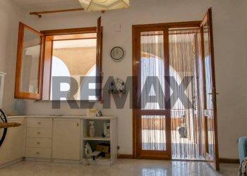 Cucina - Three-room apartment Contrada Silemi
 
4/6, Letojanni - photo 26
