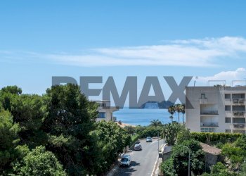 Edificio all\'aperto - Three-room apartment Contrada Silemi
 
4/6, Letojanni - photo 30