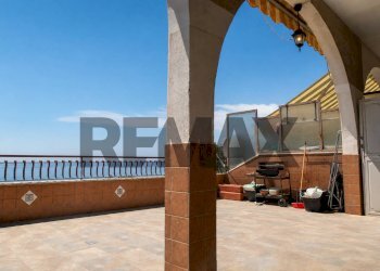 Terrazza - Three-room apartment Contrada Silemi
 
4/6, Letojanni - photo 33