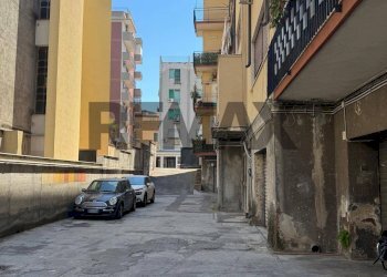 Edificio all\'aperto - Box Via Milo
 
11, Catania - foto 7