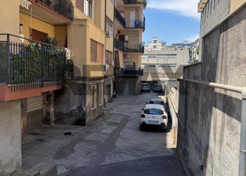 Edificio all\'aperto - Box Via Milo
 
11, Catania - foto 10
