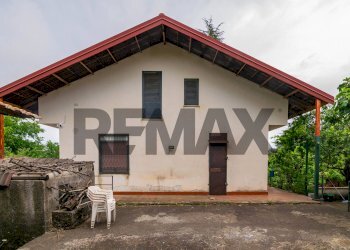 Casa all\'aperto - Villa Contrada San Leo
 
6, Belpasso - photo 2