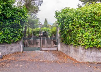 Giardino - Villa Contrada San Leo
 
6, Belpasso - photo 4