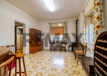 Sala da pranzo - Villa Contrada San Leo
 
6, Belpasso - photo 5