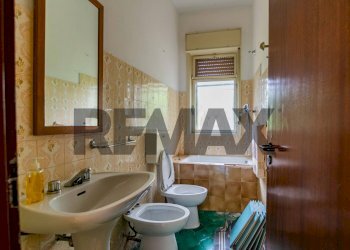 Bagno - Villa Contrada San Leo
 
6, Belpasso - photo 10