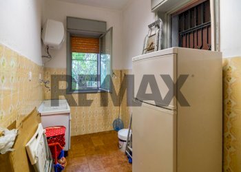 Cucina - Villa Contrada San Leo
 
6, Belpasso - photo 11