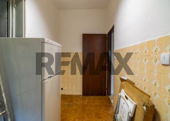 Cucina - Villa Contrada San Leo
 
6, Belpasso - photo 12
