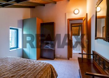 Camera / camera da letto - Villa Contrada San Leo
 
6, Belpasso - photo 15