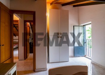 Cucina - Villa Contrada San Leo
 
6, Belpasso - photo 17