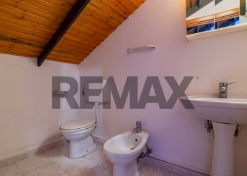 Bagno - Villa Contrada San Leo
 
6, Belpasso - photo 21