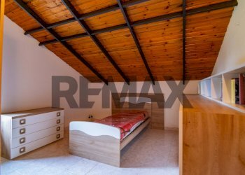 Camera / camera da letto - Villa Contrada San Leo
 
6, Belpasso - photo 22